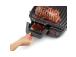 Grilli TEFAL Ultracompact