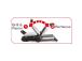 Grilli TEFAL Ultracompact