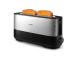 PHILIPS Viva Collection, 950 W, must - Röster