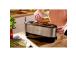 PHILIPS Viva Collection, 950 W, must - Röster