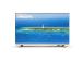 Teler PHILIPS PHS5527, 32", LED, HD, hopea