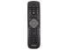 Teler PHILIPS PHS5527, 32", LED, HD, hopea