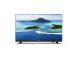 Teler PHILIPS PFS5507, 43", Full HD, LED LCD, jalad äärtes, must