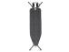 Triikimislaud BRABANTIA 124 x 38 cm