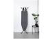 Triikimislaud BRABANTIA 124 x 38 cm