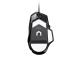 Tietokonehiiri LOGITECH G502 X, musta