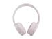 JBL Tune 660, pinkki - On-ear langattomat kuulokkeet