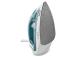 Höyrysilitysrauta TEFAL Virtuo