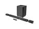 Soundbar JBL Bar 5.1