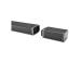 Soundbar JBL Bar 5.1