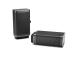 Soundbar JBL Bar 5.1