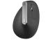 LOGITECH MX Vertical Advanced Ergonominen langaton hiiri