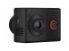 Videorekisteri GARMIN Dash Cam™ Tandem