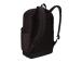 Reppu CASE LOGIC Query, 15,6", 29 L, musta