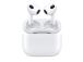 APPLE AirPods 3 Lightning-latauskotelolla - Täisjohtovabad kuulokkeilla