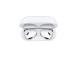 APPLE AirPods 3 Lightning-latauskotelolla - Täisjohtovabad kuulokkeilla