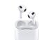 APPLE AirPods 3 Lightning-latauskotelolla - Täisjohtovabad kuulokkeilla