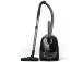Tolmuimeja PHILIPS 3000 sarja