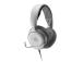 STEELSERIES Arctis Nova 1, valkoinen - Pääsarja