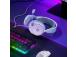 STEELSERIES Arctis Nova 1, valkoinen - Pääsarja