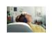 PHILIPS TAH-4205, musta - On-ear langattomat kuulokkeet
