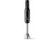 Saumikser PHILIPS ProMix