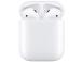 APPLE AirPods 2 - Täysin langattomat kuulokkeet