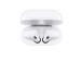 APPLE AirPods 2 - Täysin langattomat kuulokkeet