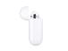 APPLE AirPods 2 - Täysin langattomat kuulokkeet