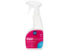 Puhdistusaine saniteettitiloihin KIILTO Pro Sani Spurt heikosti hapan 750ml