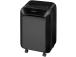 Paberipurustaja FELLOWES PowerShred LX210/BLACK 5502501