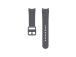 SAMSUNG Galaxy Watch5 Sport Band M/L, hall - Kellarihm