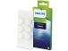 Puhastustabletid espremosasinatele PHILIPS Saeco