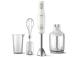 Saumikser PHILIPS Daily Collection ProMix