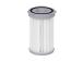 Suodatin ELECTROLUX