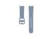 SAMSUNG Galaxy Watch5 Sport Band M/L, sinine - Kellarihm