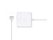 Virtalähde MagSafe 2 APPLE (60 W)