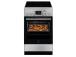 Keraaminen liesi ELECTROLUX (50 cm)