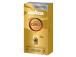 LAVAZZA Qualita Oro, 10 kpl - Kahvikapselit