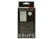 Kalkinpoistoaine espressokeittimiin KRUPS