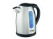 Vedenkeitin TEFAL, inox 1,7L