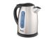 Vedenkeitin TEFAL, inox 1,7L