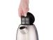 Vedenkeitin TEFAL, inox 1,7L