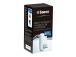 Veefilter Brita Saeco espressoauto, Philips