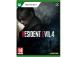Resident Evil 4, Xbox One / Xbox Series X - peli