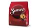 Kahvityynyt JDE Senseo® Classic