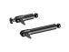 Elgato Multi Mount Flex Arm S, musta - Nivelletyt jalustan pidennykset