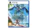 PS5-peli Horizon Forbidden West