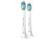 Hammasharjaspäät Philips Sonicare C2 Optimal Plaque Defense
