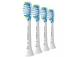 Varasuuttimet Philips Premium Plaque Control 4 kpl